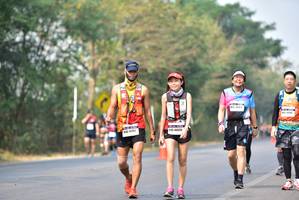 BIB: 
                            <button type="button" onclick="openModal(10196624)" class="btn btn-primary btn-sm float-right btn-popup" data-toggle="modal" data-target=".modal-high-quality">
                        <i class="fas fa-shopping-cart"></i> Add to Cart
                    </button>
                                            <button type="button" onclick="isThisMe(10196624, true)" class="btn btn-success btn-sm float-right btn-popup btn-isme hidden" data-toggle="tooltip" data-placement="bottom" title="นี่คือรูปของคุณใช่ไหม คลิกที่นี่เพื่อเอาเข้าอัลบั้ม">
                        <i class="fas fa-plus"></i> Add to album
                    </button>
                    <button type="button" onclick="isThisMe(10196624, false)" class="btn btn-warning btn-sm float-right btn-popup btn-isnotme hidden">
                        <i class="fas fa-ban"></i> Remove from album
                    </button>